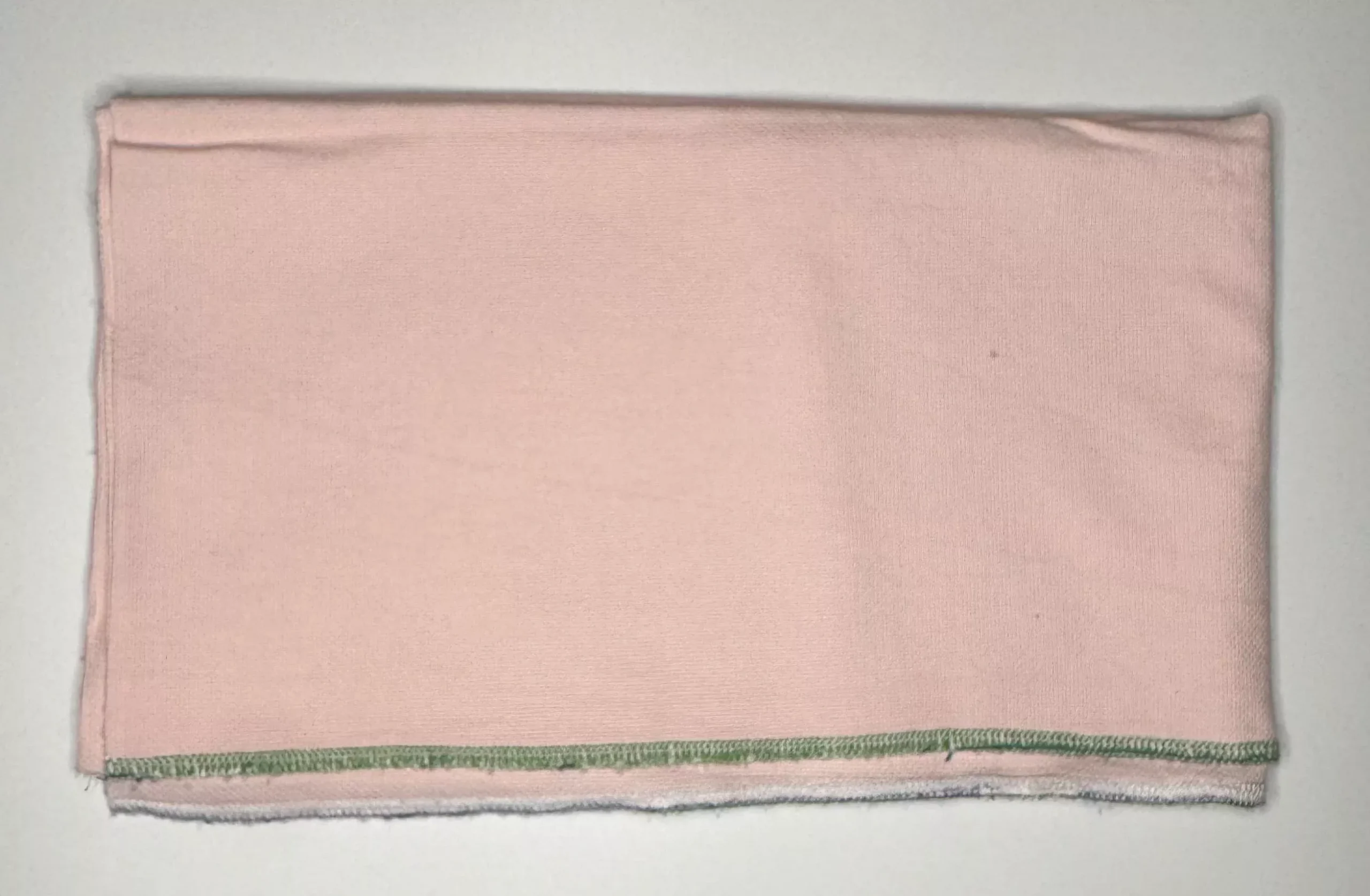18 Count Aida - Dahlia - Atomic Ranch/Rogue Fabric