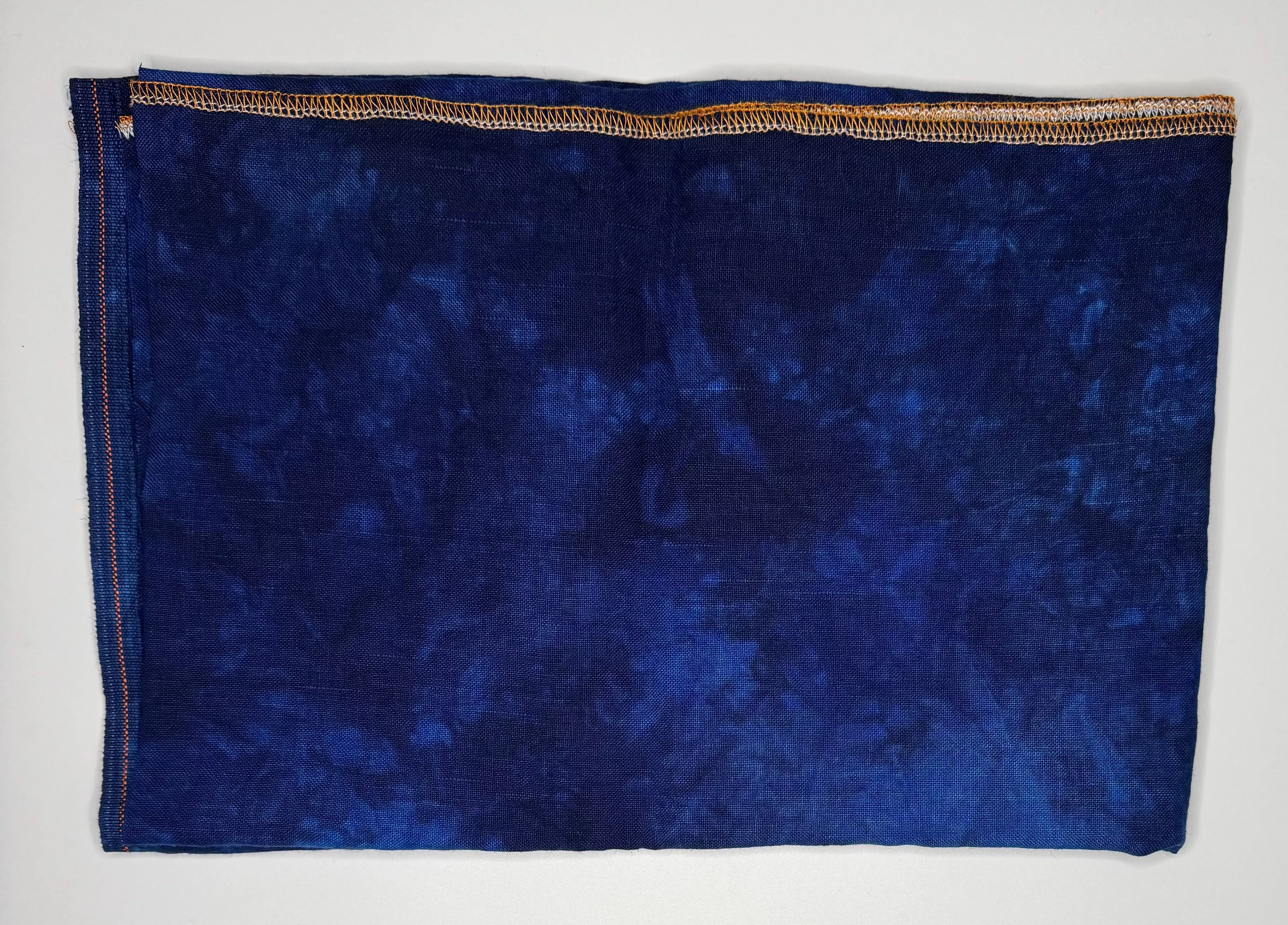 40 Count Newcastle Linen -Night Sky - BeStitchMe
