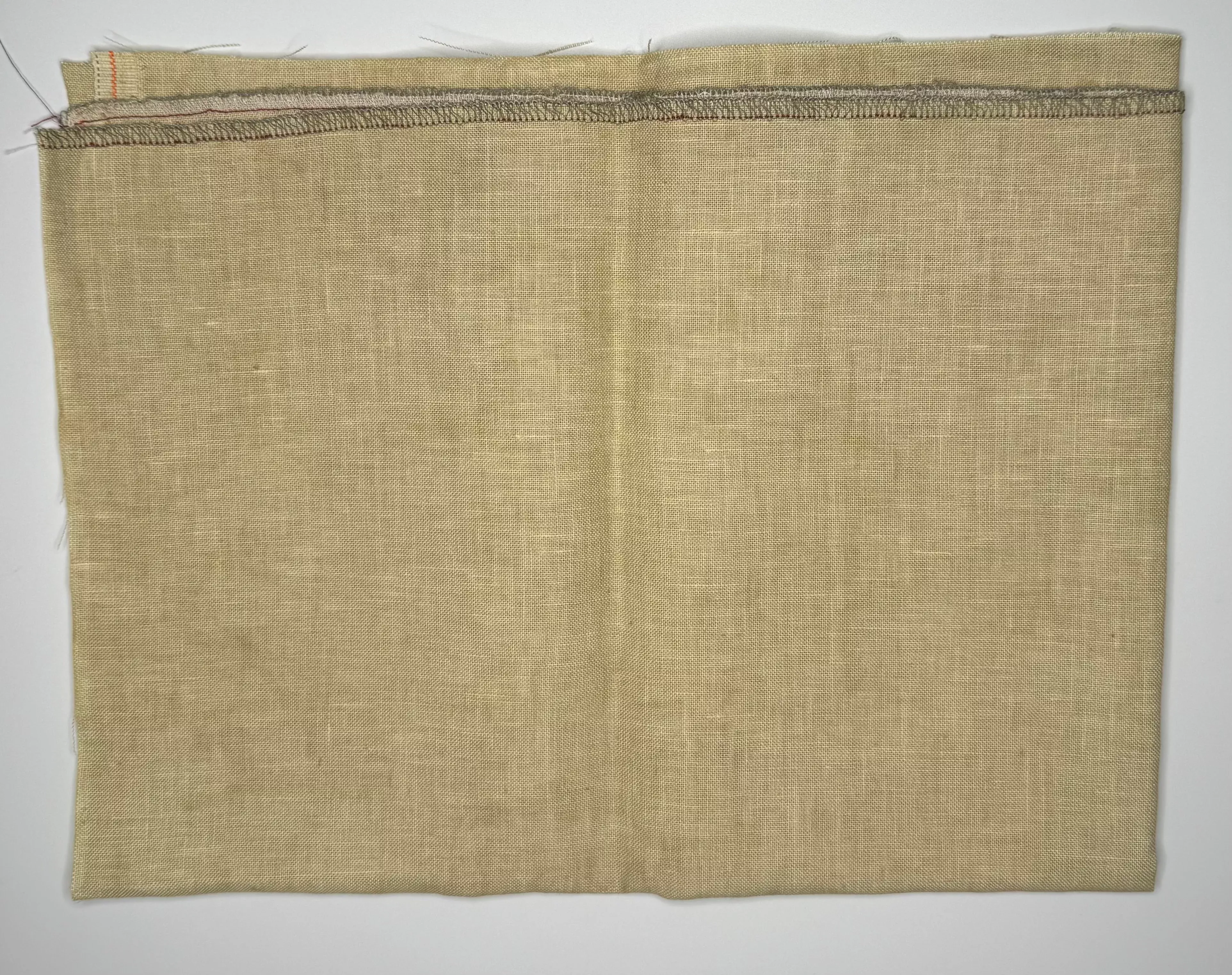 40 Count Newcastle Linen - Old Sheep - xJu Designs