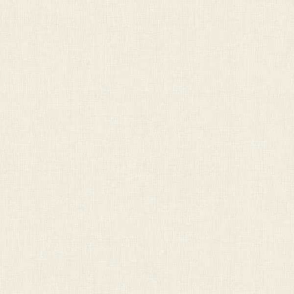 Galerie Wallcoverings Absolutely Chic Hessian Effect Texture Galerie WallcoveringsBeige - AC60038