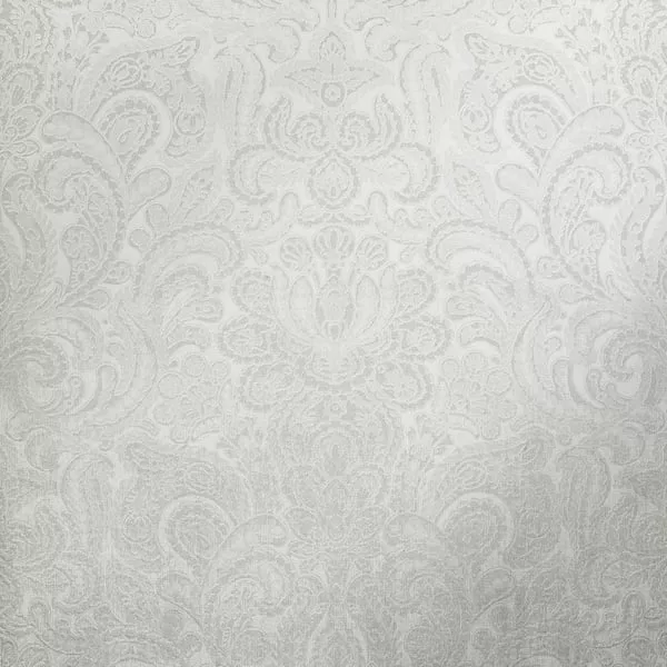 Galerie Wallcoverings Adonea Damask Galerie WallcoveringsCrm - 81195