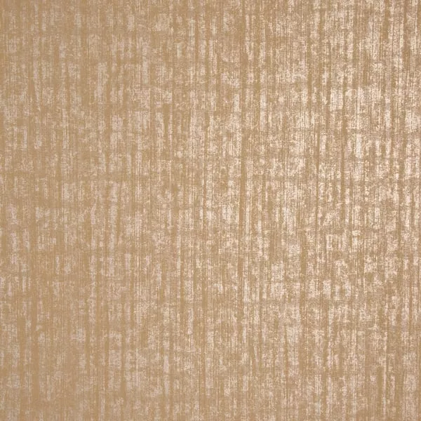 Galerie Wallcoverings Adonea Plain Texture Galerie WallcoveringsBronze, Brown - 64327