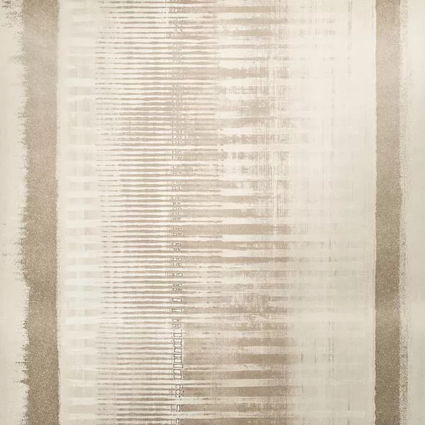 Galerie Wallcoverings Adonea Stripe Galerie WallcoveringsBeige - 64324