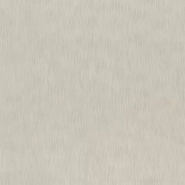 Galerie Wallcoverings Earth River Galerie WallcoveringsBeige - EA99151