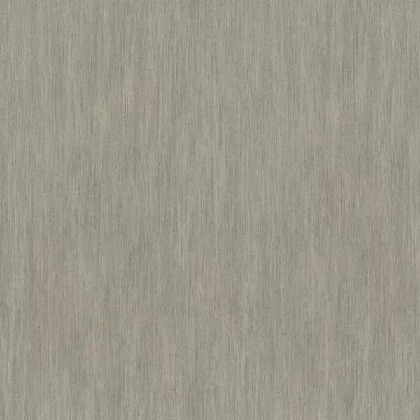 Galerie Wallcoverings Earth Waterfall Galerie WallcoveringsBronze, Brown - EA99123