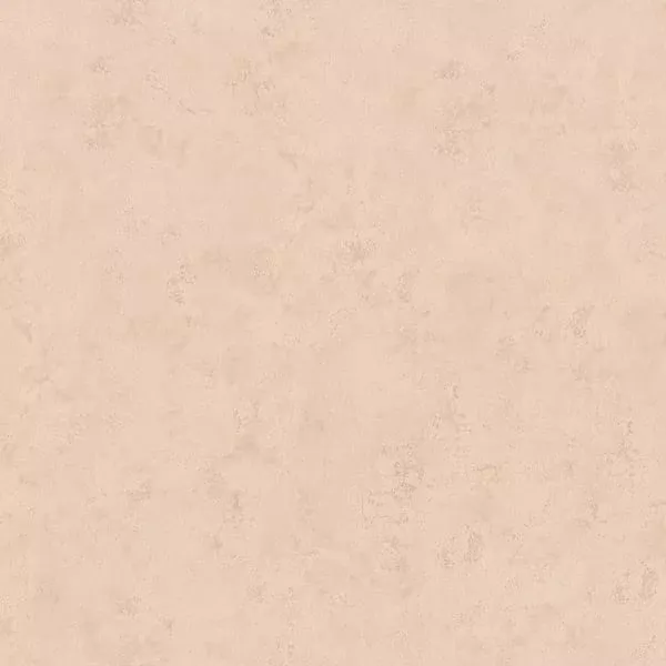 Galerie Wallcoverings Energy Arid Galerie WallcoveringsPink - EN91943