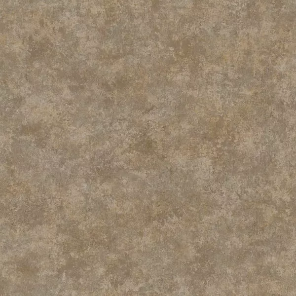 Galerie Wallcoverings Energy Clay Galerie WallcoveringsBronze, Brown - EN91928