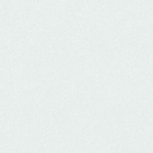 Galerie Wallcoverings Energy Fibre Galerie WallcoveringsBlue - EN91921
