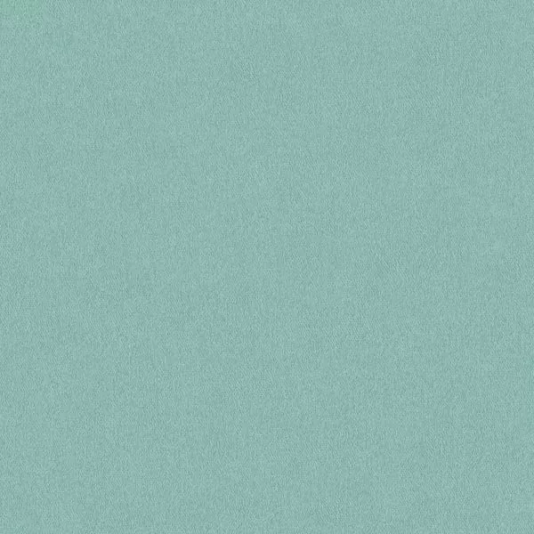 Galerie Wallcoverings Energy Fibre Galerie WallcoveringsGreen - EN91925