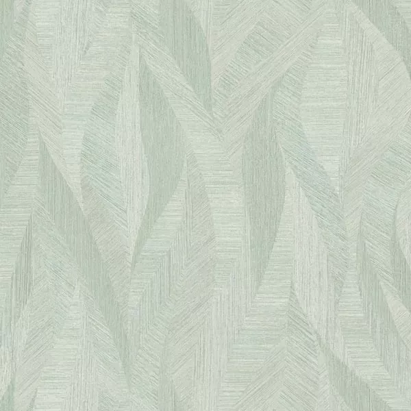 Galerie Wallcoverings Energy Flame Galerie WallcoveringsGreen - EN91938
