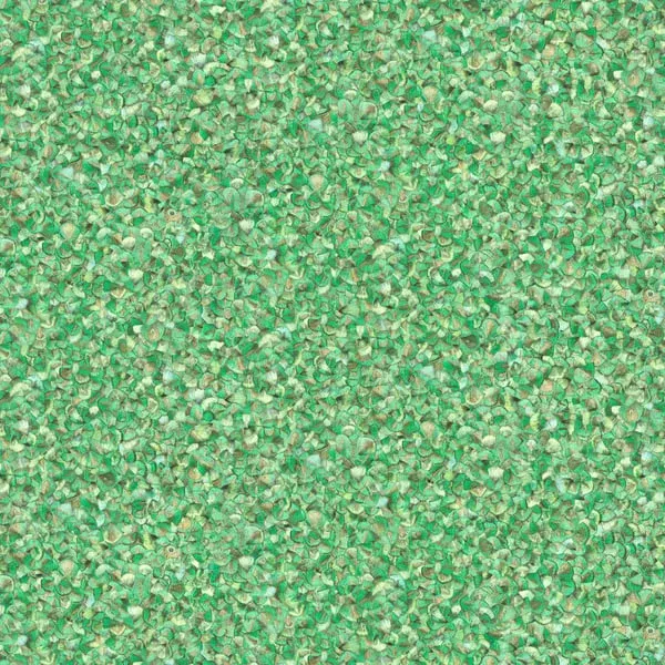Galerie Wallcoverings Energy Fthers Galerie WallcoveringsGreen - EN91953