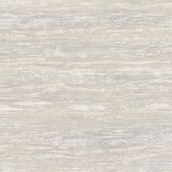 Galerie Wallcoverings Energy Grasscloth Galerie WallcoveringsBeige - EN91916