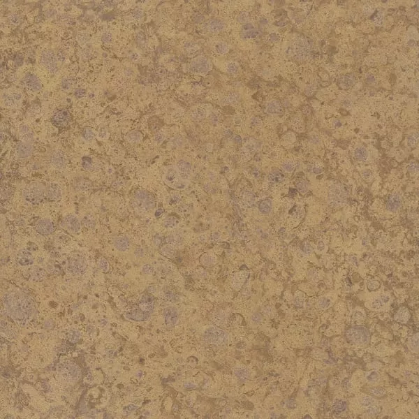 Galerie Wallcoverings Energy Igneous Galerie WallcoveringsBronze, Brown - EN91915