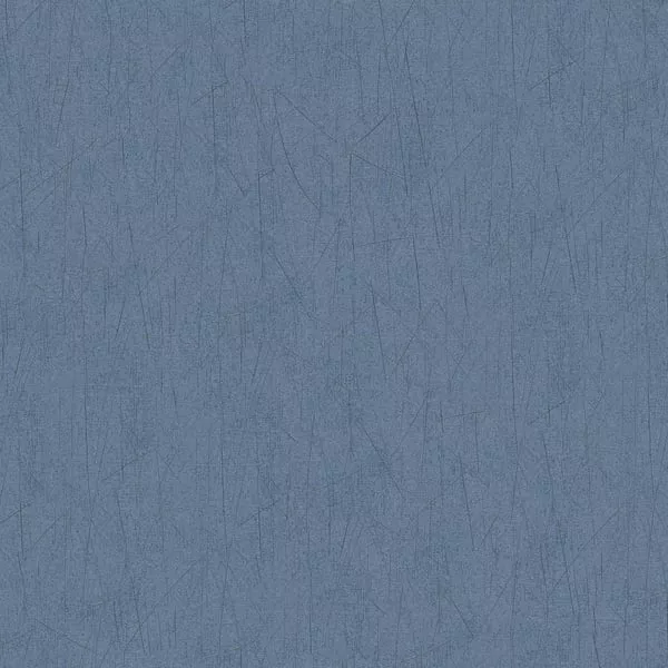 Galerie Wallcoverings Energy Scored Galerie WallcoveringsBlue - EN91959