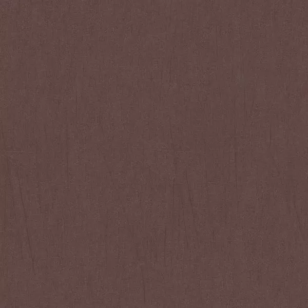 Galerie Wallcoverings Energy Scored Galerie WallcoveringsRed - EN91961