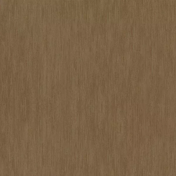 Galerie Wallcoverings Energy Slub Galerie WallcoveringsBronze, Brown - EN91932