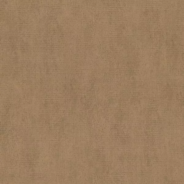 Galerie Wallcoverings Energy Twill Galerie WallcoveringsBronze, Brown - EN91984