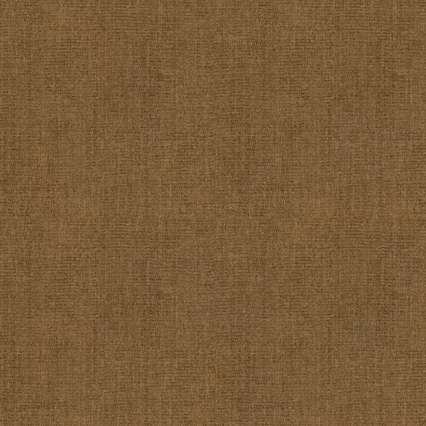 Galerie Wallcoverings Energy Wve Galerie WallcoveringsOrange - EN91929
