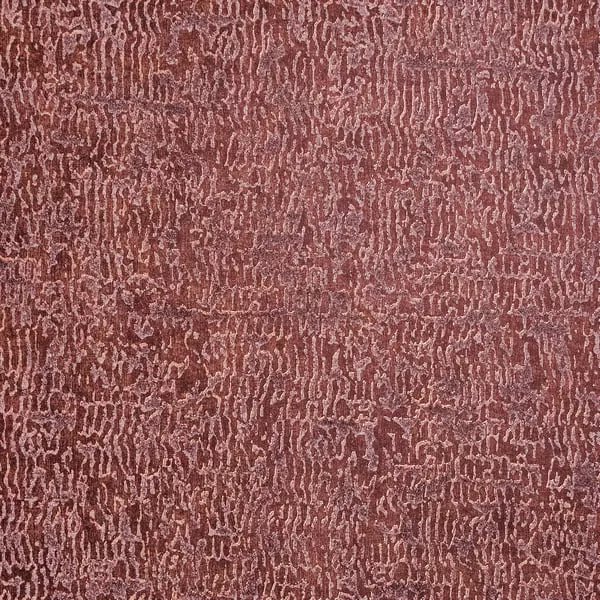 Galerie Wallcoverings Feel Alpine Reptile Galerie WallcoveringsRed - GH81270-23