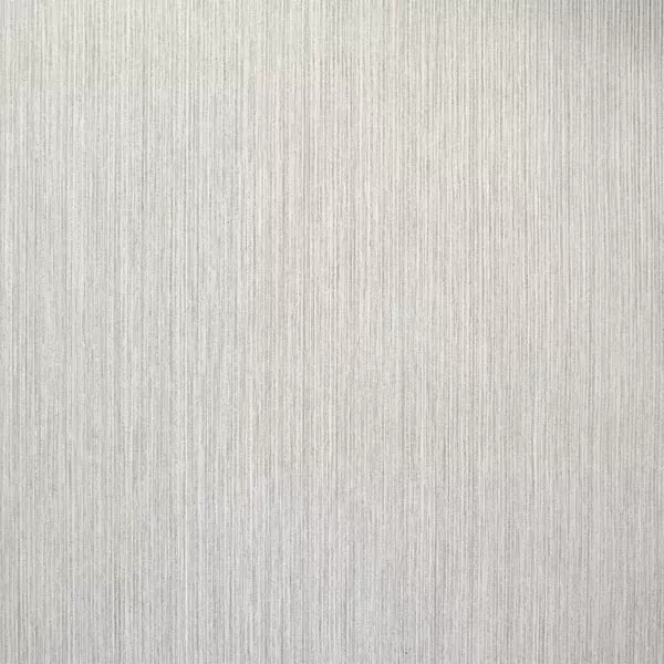 Galerie Wallcoverings Feel Curtain Stripe Galerie WallcoveringsSilver Grey - GH65051-23