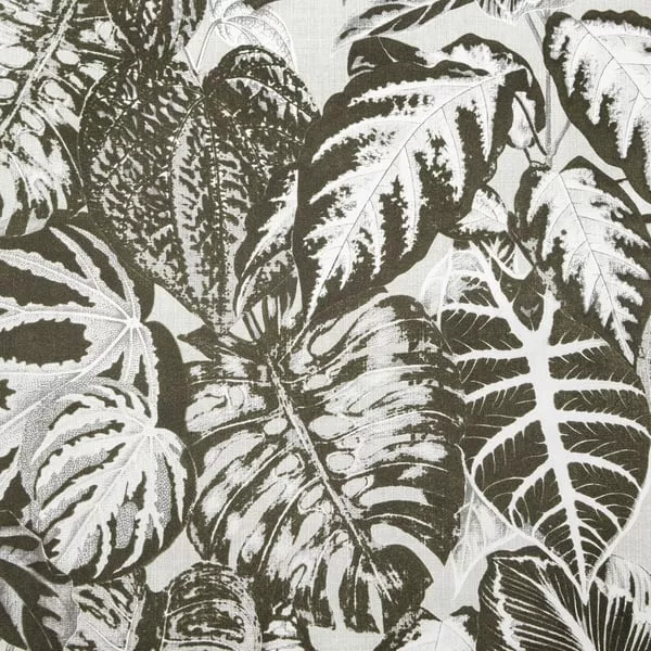 Galerie Wallcoverings Feel Elephant Lf Galerie WallcoveringsSilver Grey - GH81263-23