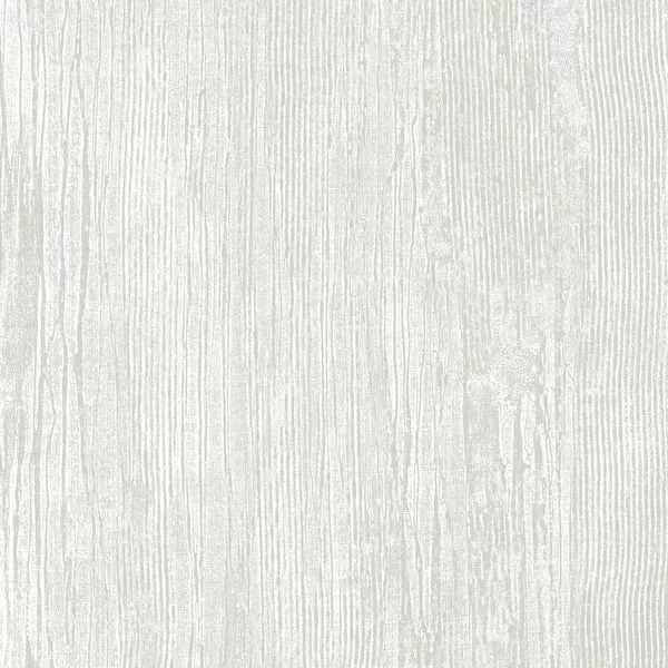 Galerie Wallcoverings Feel Wooden Plank Galerie WallcoveringsSilver Grey - GH65036-23
