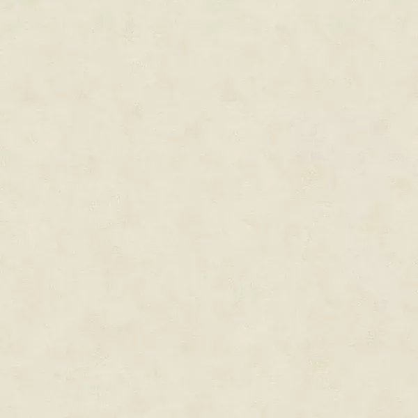 Galerie Wallcoverings Flora Plain Texture Galerie WallcoveringsBeige - 32439