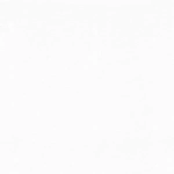 Galerie Wallcoverings Flora Plain Texture Galerie WallcoveringsWhite - 32441