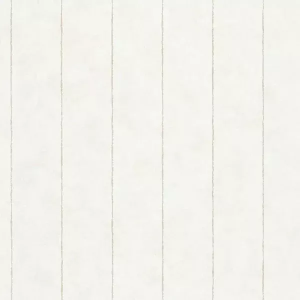 Galerie Wallcoverings Flora Stripes Galerie WallcoveringsBeige - 34402
