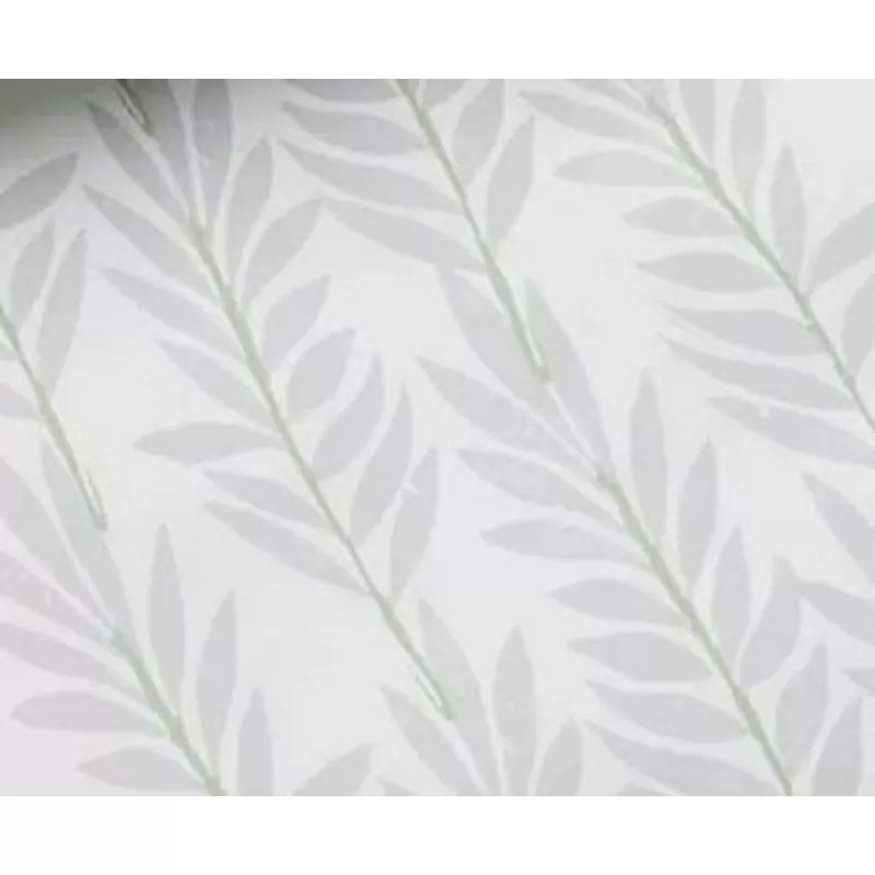 ‘SAMPLE REMOVABLE – Vine – GRAY