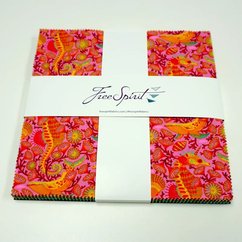 Zuma 42pc 10 Layer Cake